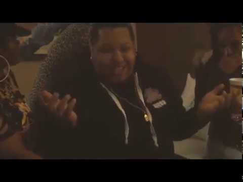 Von Ba$$ - "Rastas" Ft. HunnidMill Marley & Melly Gz (official music video)