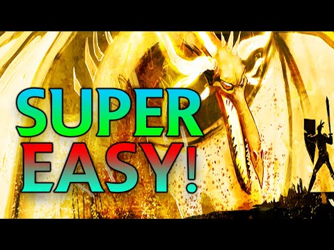 SUPER EASY How To Get SOCIAL DISTANCING Calling Card 2-11-21