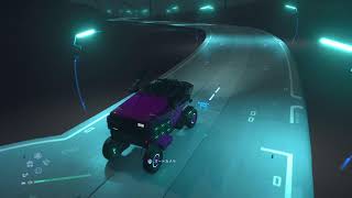 【アクション】 [DEATH STRANDING 2 : ON THE BEACH (デス·ストランディング 2 : オン·ザ·ビーチ)] #16