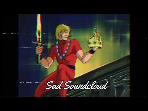 VON STORM - CYNICAL w/ BACKWHEN