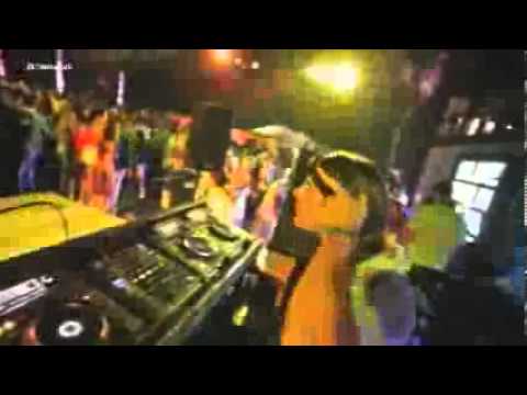 ♫ DJ Idan Ben Yaakov   Hits Of 2013 2014 Vol 9 ♫