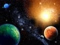 Поэма Атомов Таджикско персидски поэт РУМИ 