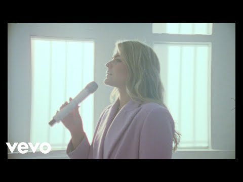 Eliott - Tell Me (Official Video)