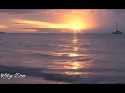 Lainoa Sioku Ofa ( Fugalei _ ft_ Tukipeau)