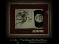 Chris Hamill Angel Rare One Of Limahls Early Works As Very Rare Demo
