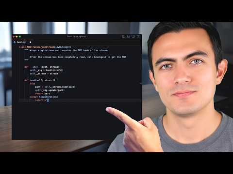 Deja de usar ChatGPT  Esta nueva IA lo tiene TODO