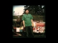Heikki Kuula - Sporissa V.C. Remix 