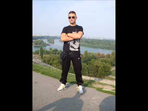 Pop i Maxa(of Bul.Liga) feat. Ninja - Zele da znaju 2010