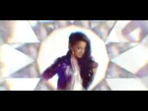 Matt Pokora Ft Verse-They Talk Sh#t Abuot Me( MUSIC VIDEO).flv