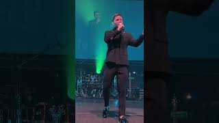 Sasa Kovacevic i Sunaj Ibraimovic - PREVARENA”  #sasakovacevic #prevarena #muzika #live #violina