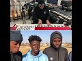 French Fuse Ft Onset Music Group Maphupho Fezeka