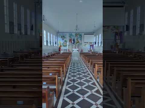 🔴 Bate e Volta - Gonçalves - MG.