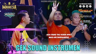 Download lagu Cek Sound Mahesa Music Ft DhehanPro Audio I Mahesa Music Live Kebowan Kulon - Pati mp3 Download lagu Cek Sound Mahesa Music Ft DhehanPro Audio I Mahesa Music Live Kebowan Kulon - Pati mp3