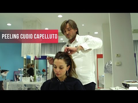 Trattamento da rimedi di gente neurodermatitis Posizione di eczema dellacqua
