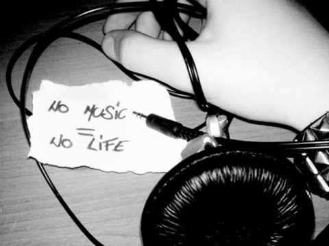 Mario & Luigika, J-Boy , Kazy - Merre Jársz