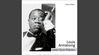 Ill Never Be the Same