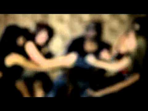 Dj Euphonik - uThando Lwakho Ft. Lolo