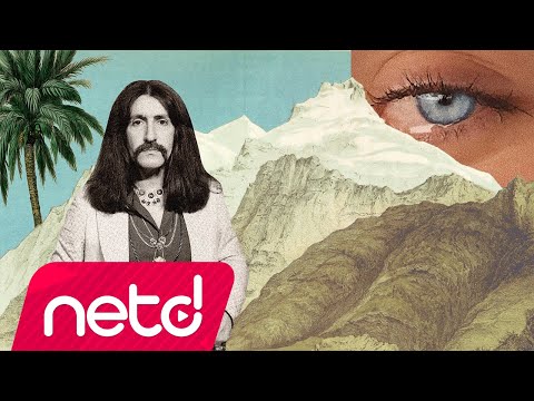 Dön Desem Döner Misin Bana - Barış Manço