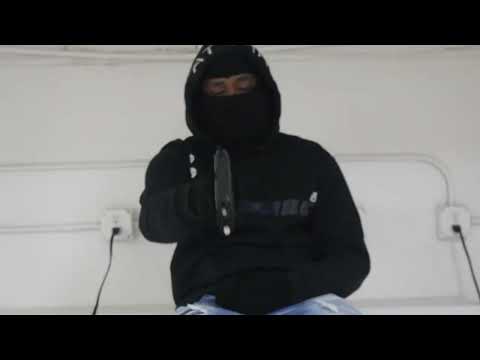 Fat Grit ~ In My Feelings (Official Video) directed by ~ @YanaShotYa