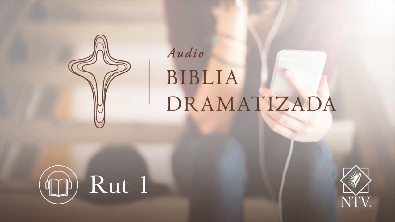 Rut