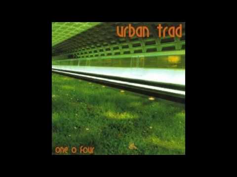 Urban Trad - Vodka Time