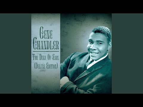 Duke of Earl (Remastered)