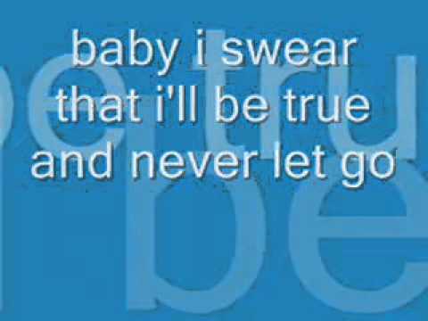 download lagu mp3 mp4 Open Your Heart Westlife, download lagu Open Your Heart Westlife gratis, unduh video klip Download Open Your Heart Westlife Mp3 dan Mp4 Viral Gratis