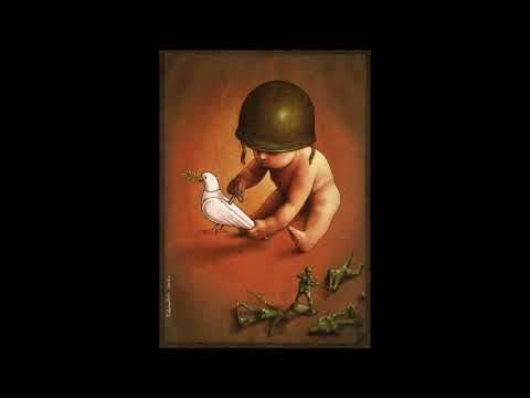 Raw - Skade ft Mantra & Verseo