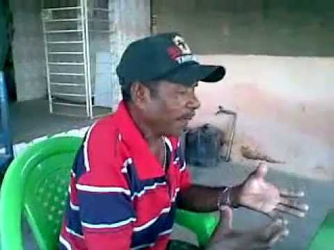 Desprezo video