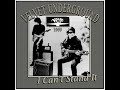Velvet Underground - I Can't Stand It (1969)