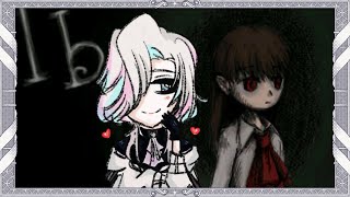 Fw: [情報] Hololive 日間直播單（1110411）