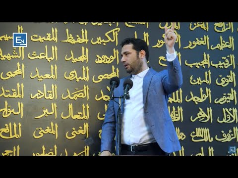 Njeriun e devotshem qe nuk e dogji zjarri! Histori rrenqethese