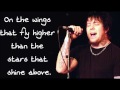 Hey Love -12 Stones