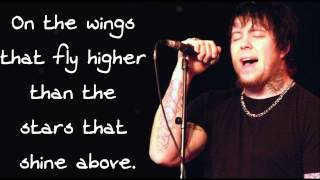 Hey Love -12 Stones