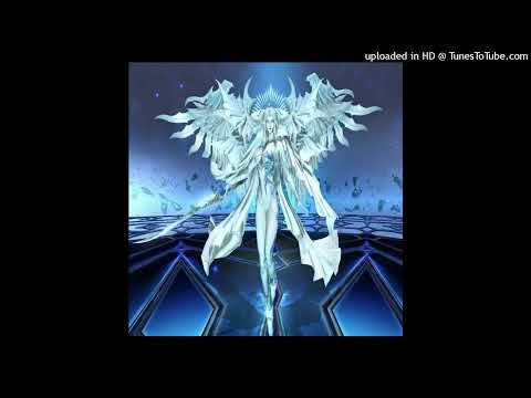 [sold] kaystrueno x *67 x zinoblade type beat [[Prod toxicskin]]