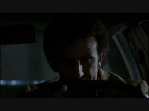 Les Affranchis - Mort de Morry