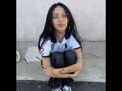 free loop kit "canvas" (fakemink, esdeekid, osamason, sample)