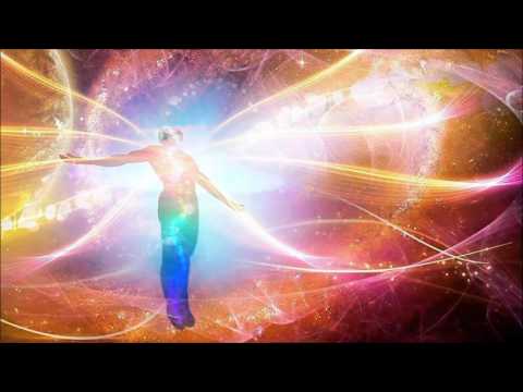 Rodd-Y-Ler - 1998 - Lifesigns (Original Mix)