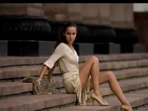 Cher   Dov'e L'amore