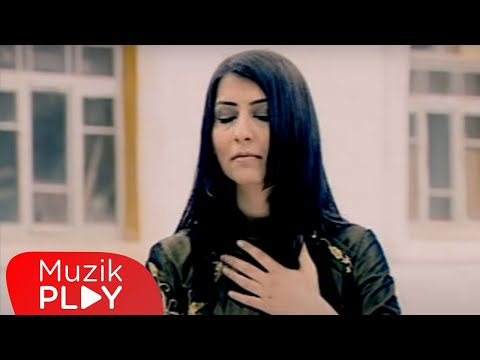Video Yükleniyor...