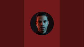 A Liberdade Cristã ( 1 Co 8.1-13 ) | Pr Ricardo Magdanelo