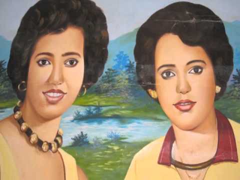 Taliska NuguleeSSC00314