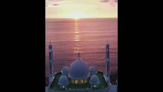 Download lagu mentahan status wa | sholawat merdu mp3