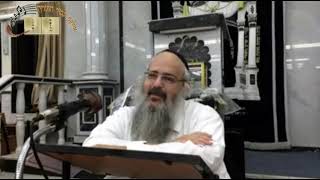 פרשת פקודיפורים תשע''ט - הרב שלמה לוינשטיין שליט''א (ביאורים נפלאים ומתוקים מ🍯 על דרך הפסוקים) (הרב שלמה לוינשטיין) - התמונה מוצגת ישירות מתוך אתר האינטרנט יוטיוב. זכויות היוצרים בתמונה שייכות ליוצרה. קישור קרדיט למקור התוכן נמצא בתוך דף הסרטון פרשת פקודיפורים תשע''ט - הרב שלמה לוינשטיין שליט''א (ביאורים נפלאים ומתוקים מ🍯 על דרך הפסוקים) (הרב שלמה לוינשטיין) - התמונה מוצגת ישירות מתוך אתר האינטרנט יוטיוב. זכויות היוצרים בתמונה שייכות ליוצרה. קישור קרדיט למקור התוכן נמצא בתוך דף הסרטון