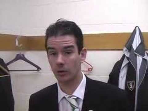 Thamesmead Town Clinch League and Cup double