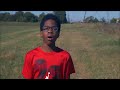 RAGING KID DESTROYS IPHONE Team Creed Reupload