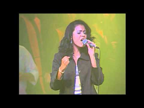 Dany Grace - Todo Ser Que Respira (Comunhão e Adoração 5)