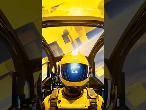 Visual || Upgrade - Deltron 3030 #deltron3030 #rap #shorts #trending #music #viral