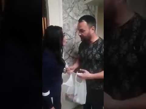 8 ноября 2019 г.