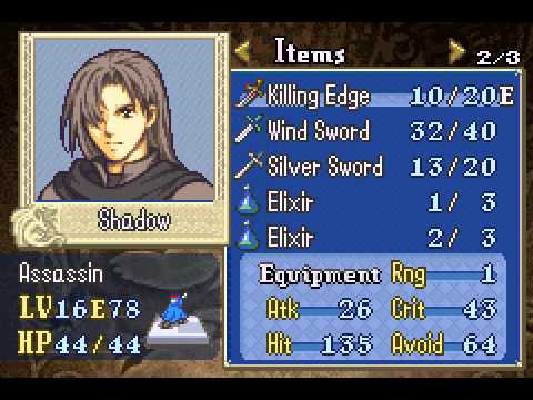 Let's Play The Last Promise - Finale Part 1 - Duel of Justice